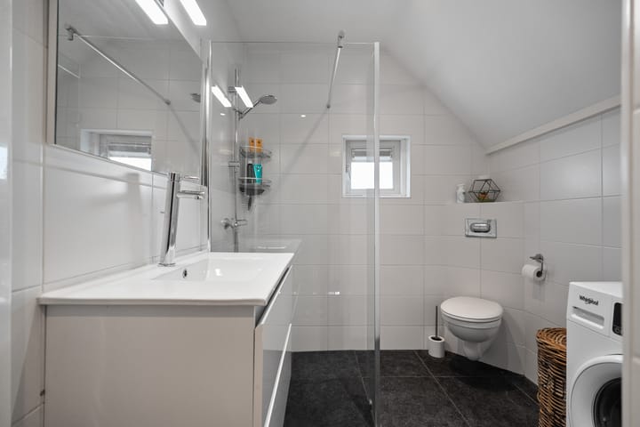 Foto 22 van Middelzand 4318