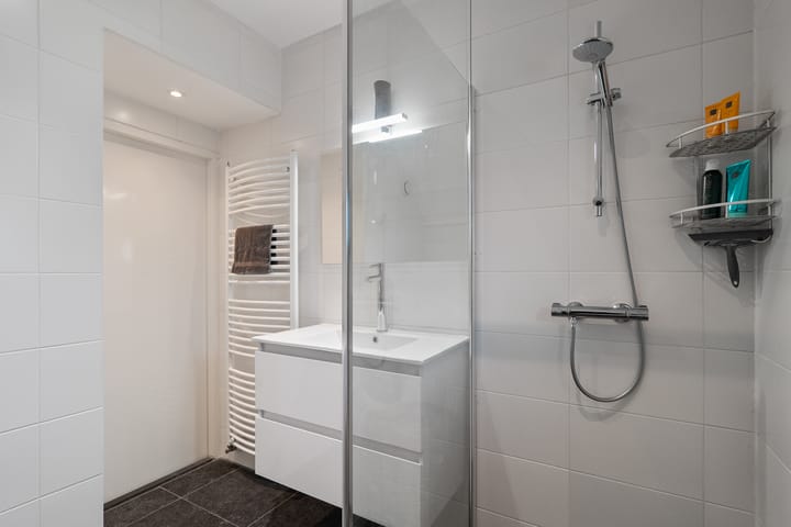 Foto 23 van Middelzand 4318