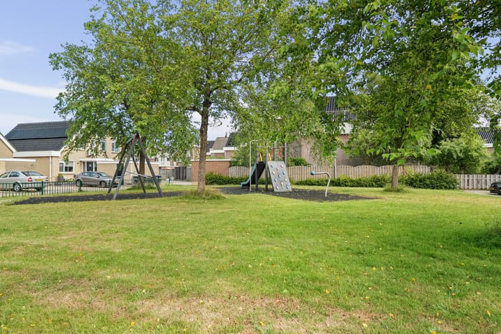 Foto 25 van Middelzand 4318