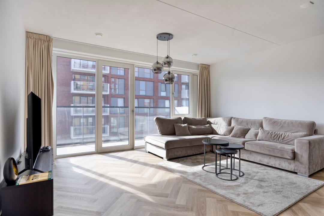 Foto 2 van Snipstraat 146