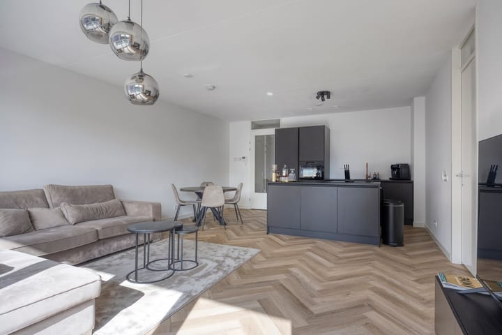 Foto 3 van Snipstraat 146