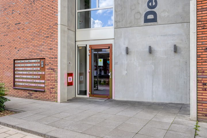 Foto 4 van Snipstraat 146