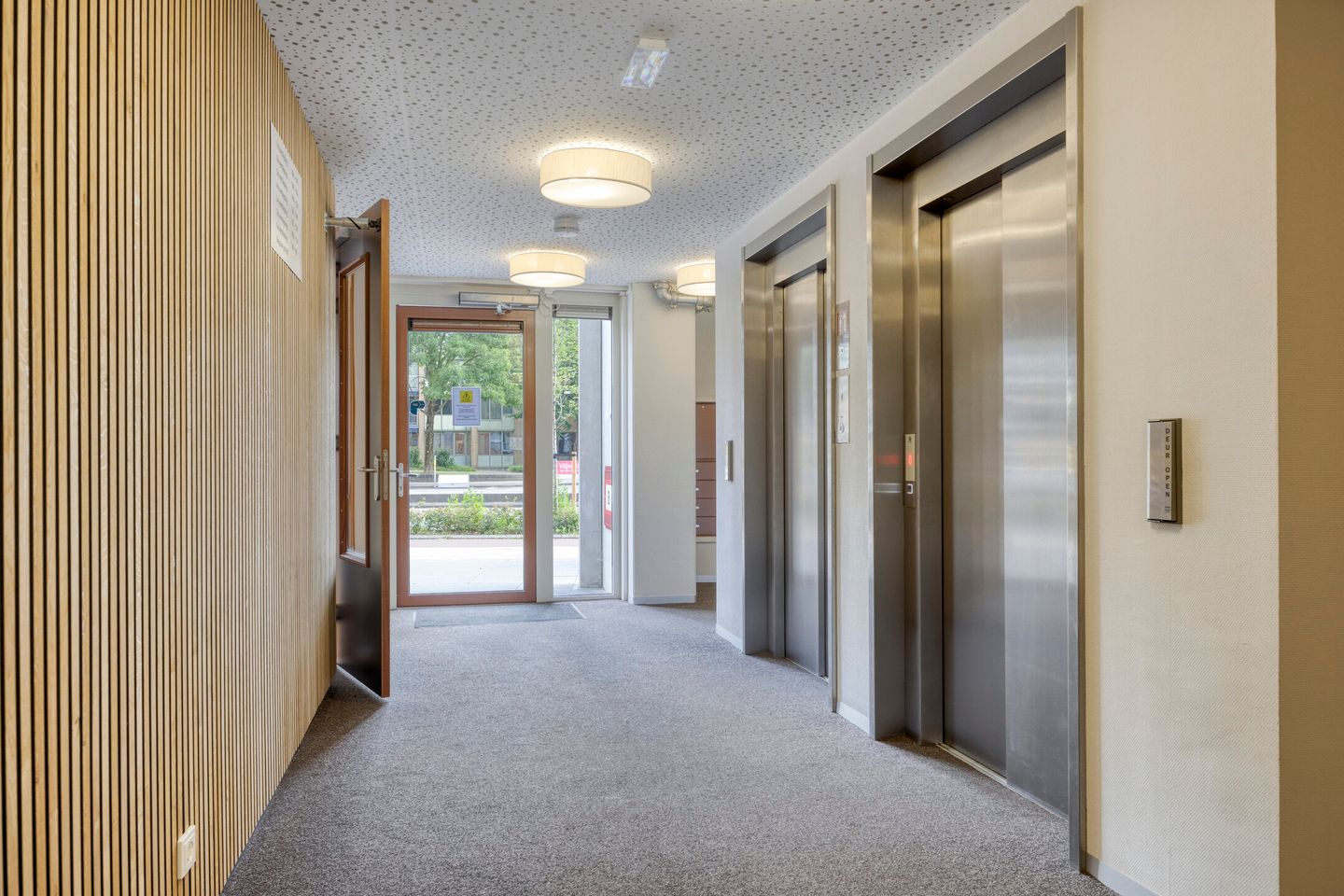 Foto 5 van Snipstraat 146