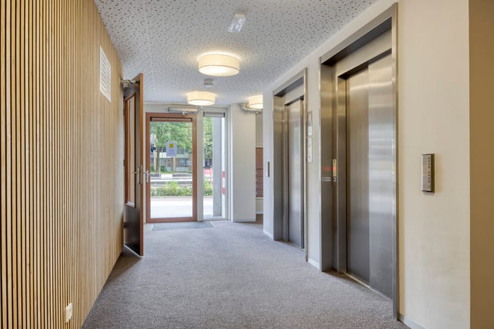 Foto 5 van Snipstraat 146