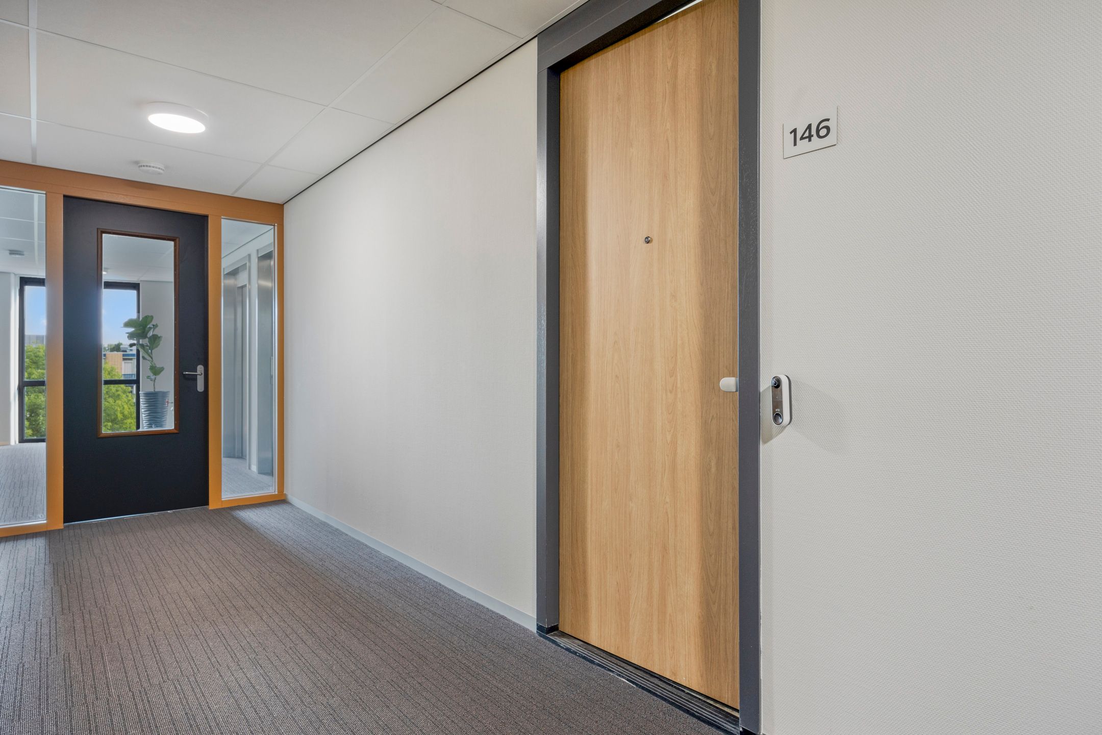 Foto 6 van Snipstraat 146