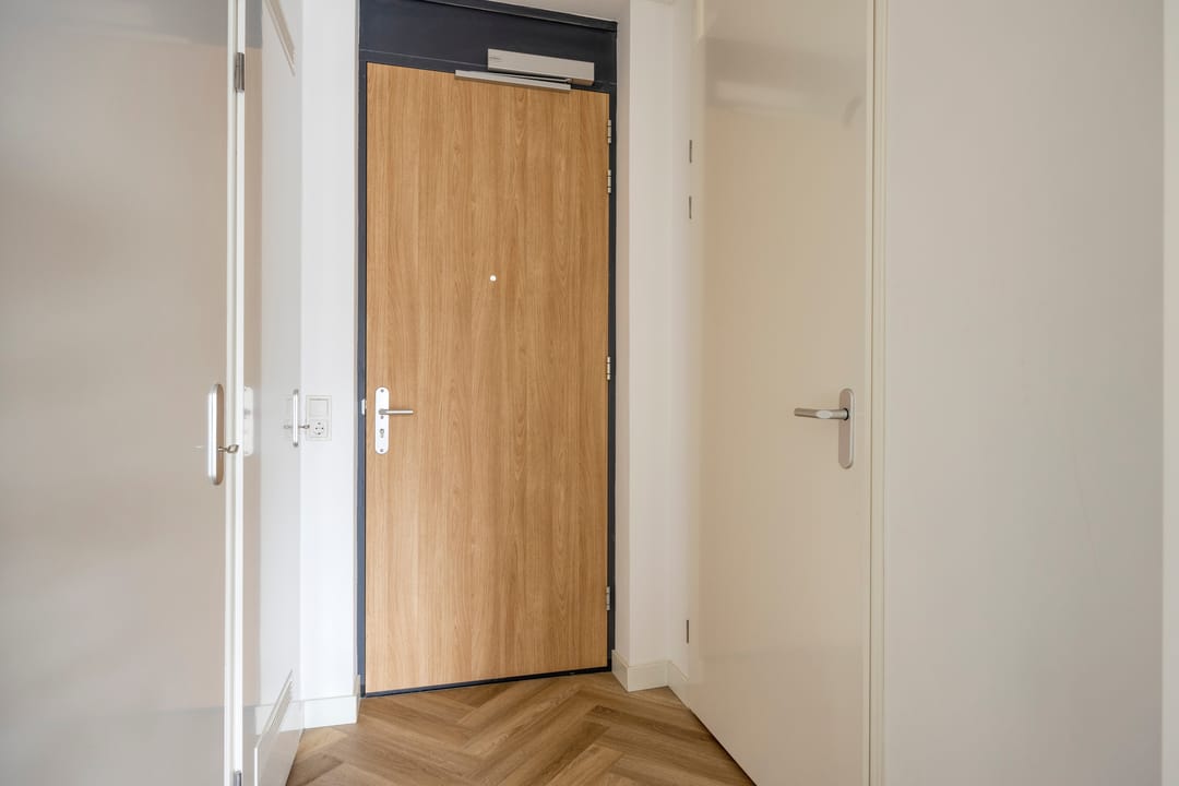 Foto 7 van Snipstraat 146