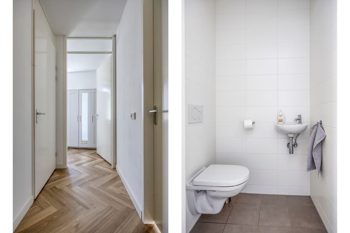 Foto 8 van Snipstraat 146