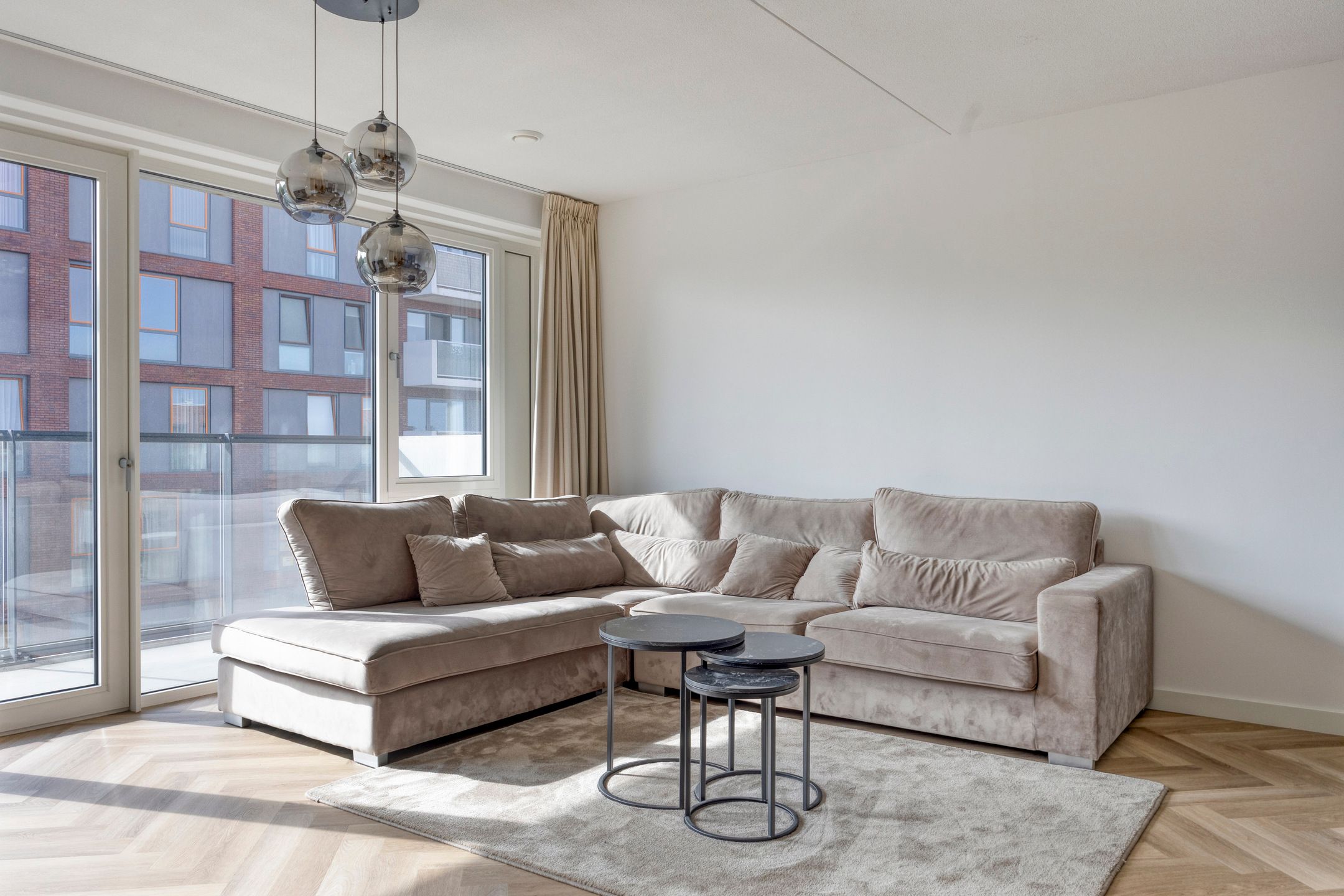 Foto 9 van Snipstraat 146