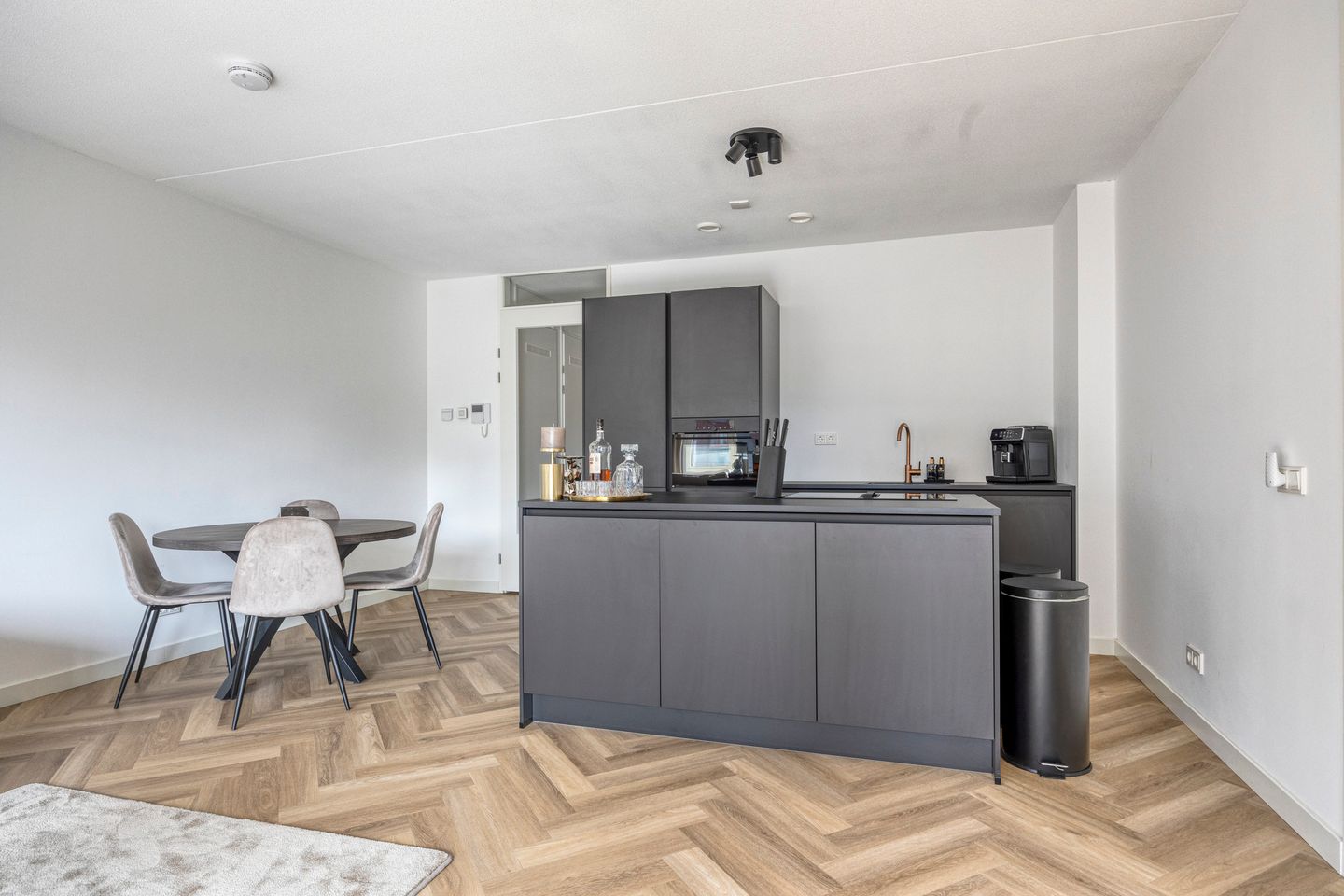 Foto 10 van Snipstraat 146