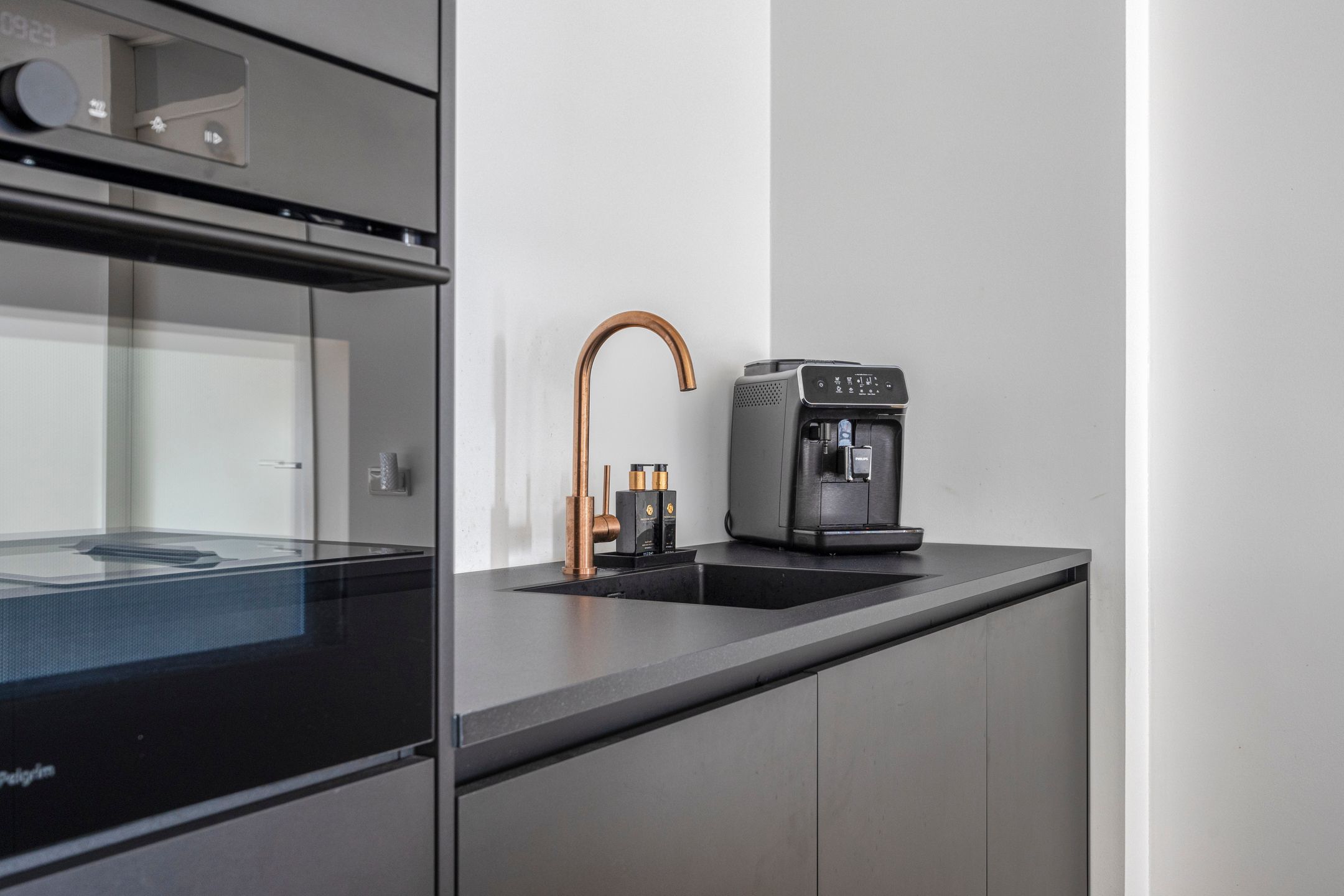 Foto 12 van Snipstraat 146