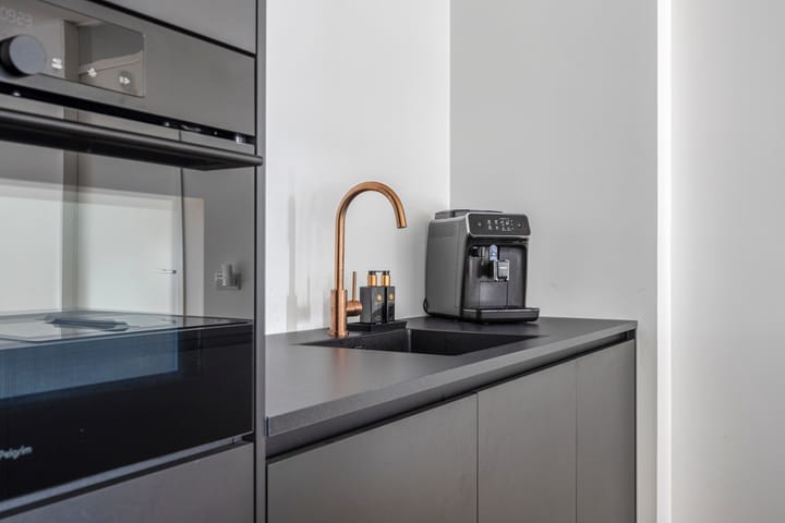 Foto 12 van Snipstraat 146