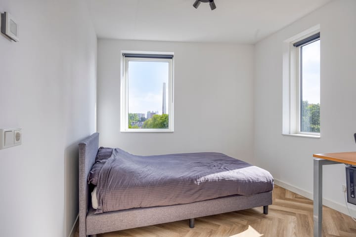 Foto 14 van Snipstraat 146