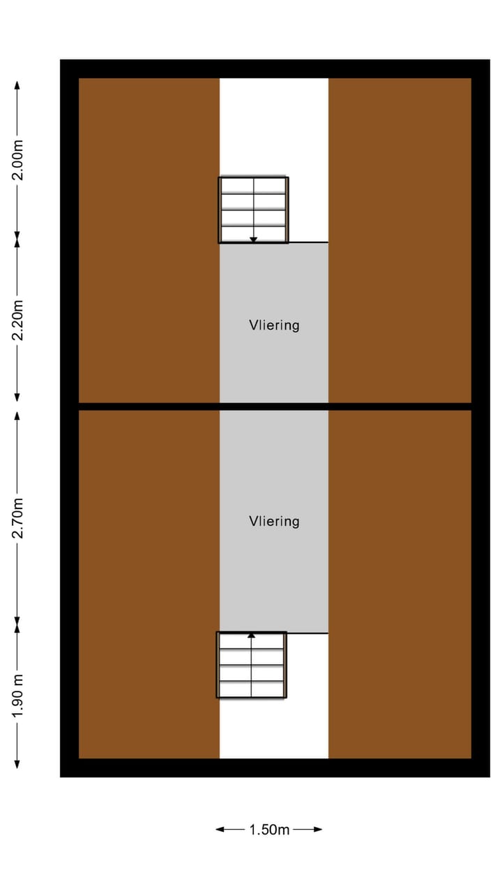 Foto 28 van Middelzand 4318