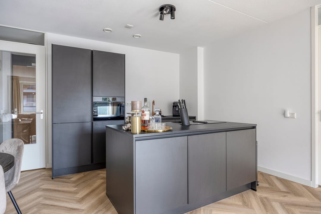 Foto 11 van Snipstraat 146