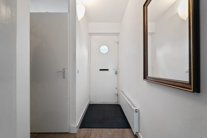 Foto 24 van Middelzand 4318