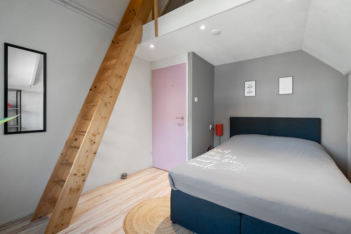 Foto 20 van Middelzand 4318