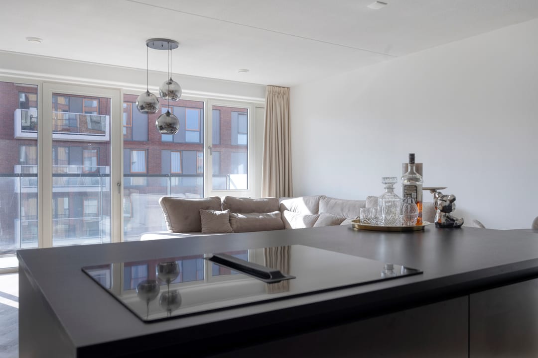 Foto 13 van Snipstraat 146