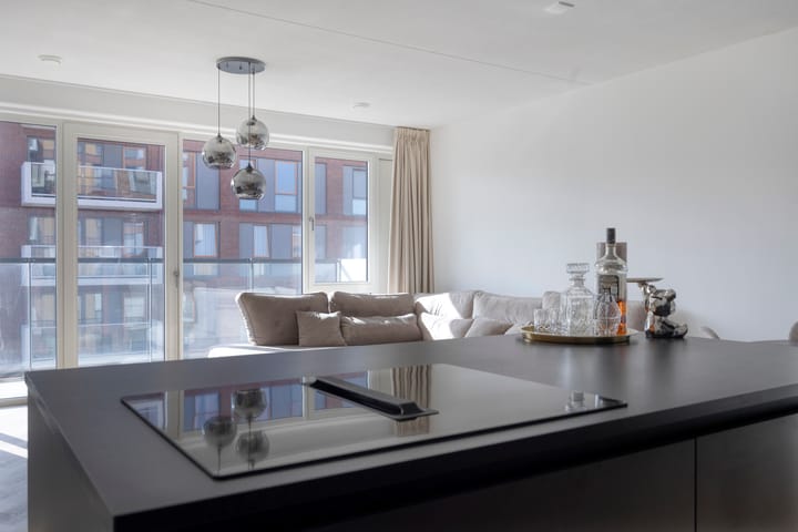 Foto 13 van Snipstraat 146