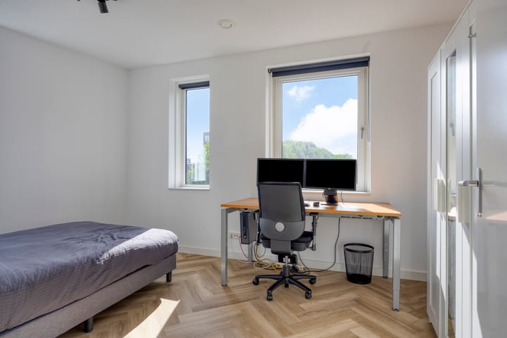 Foto 15 van Snipstraat 146