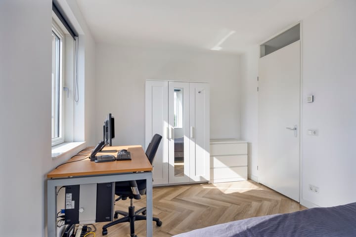 Foto 16 van Snipstraat 146