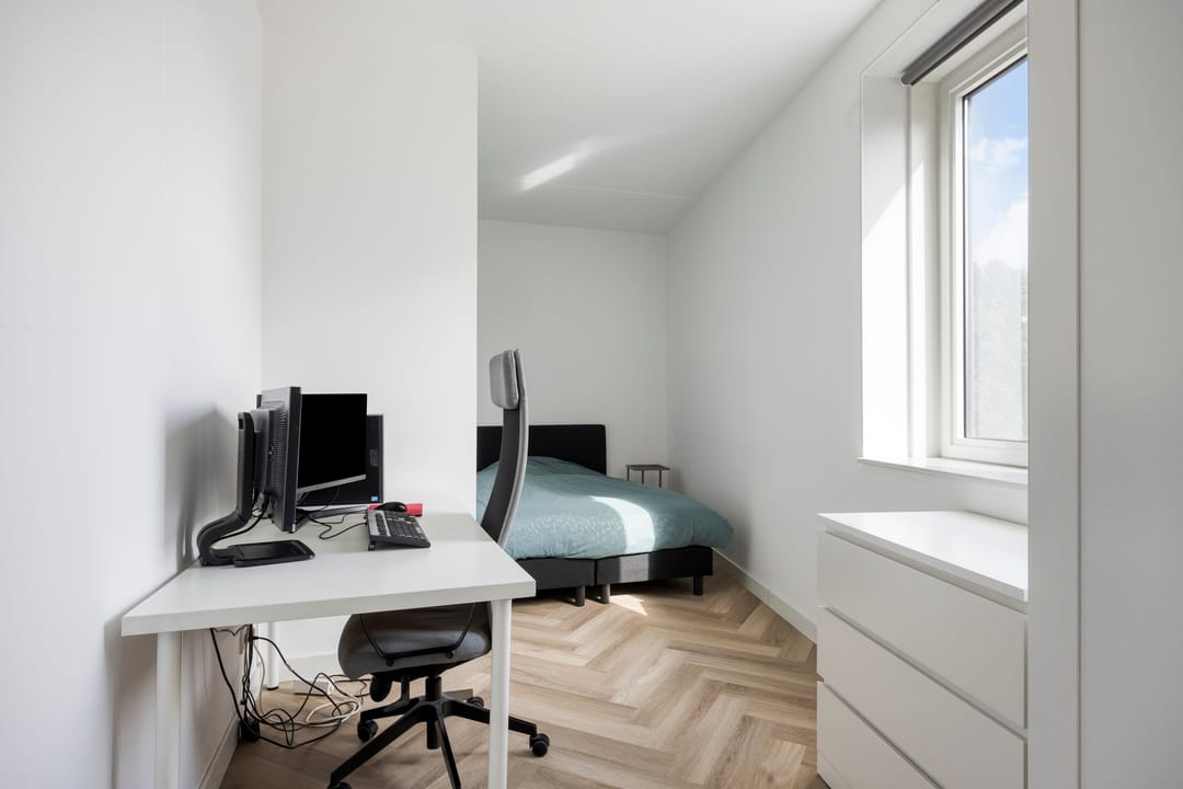 Foto 17 van Snipstraat 146