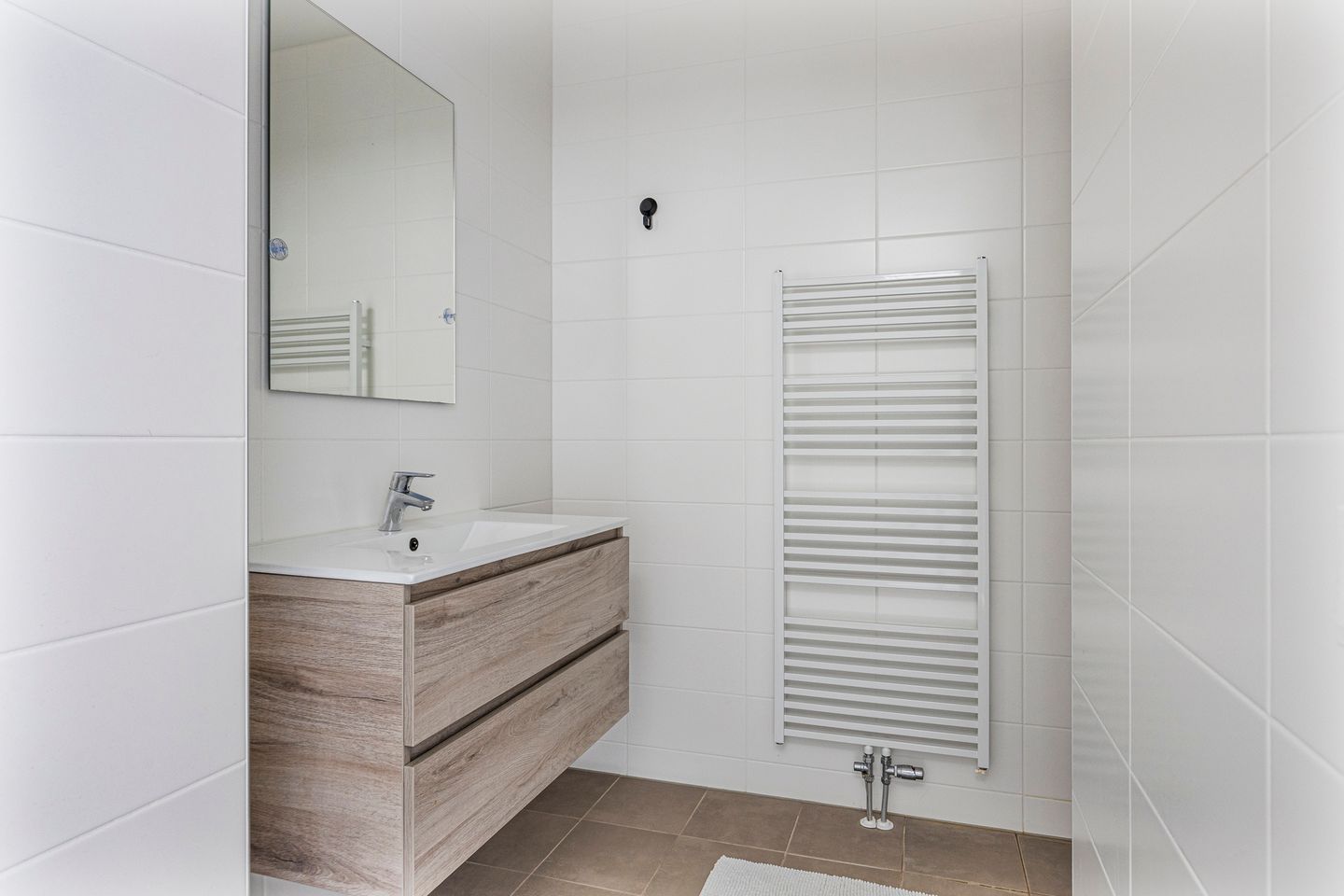 Foto 19 van Snipstraat 146