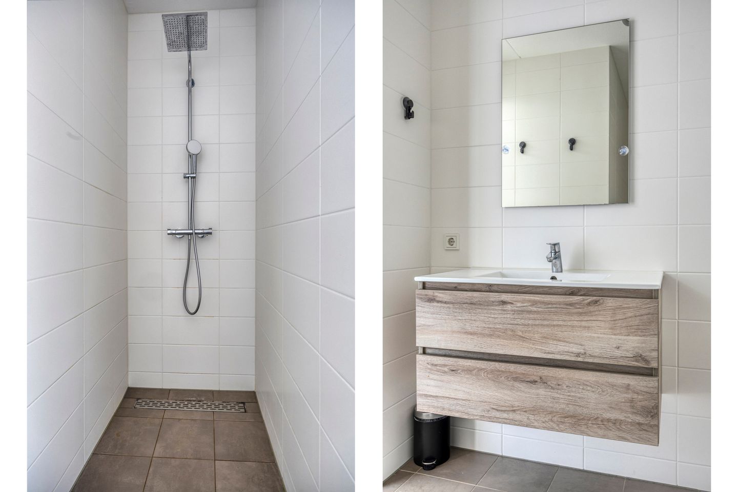 Foto 20 van Snipstraat 146