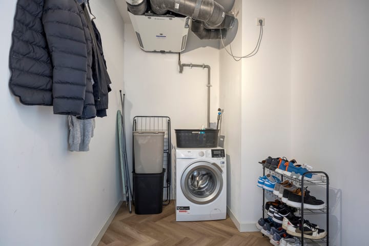 Foto 21 van Snipstraat 146