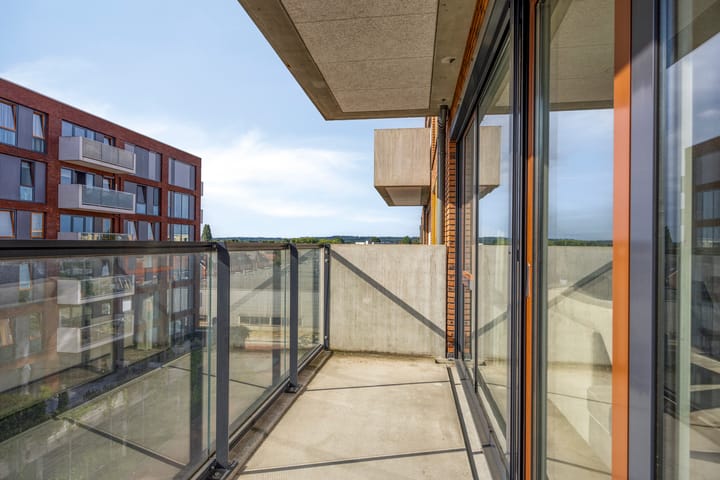 Foto 22 van Snipstraat 146