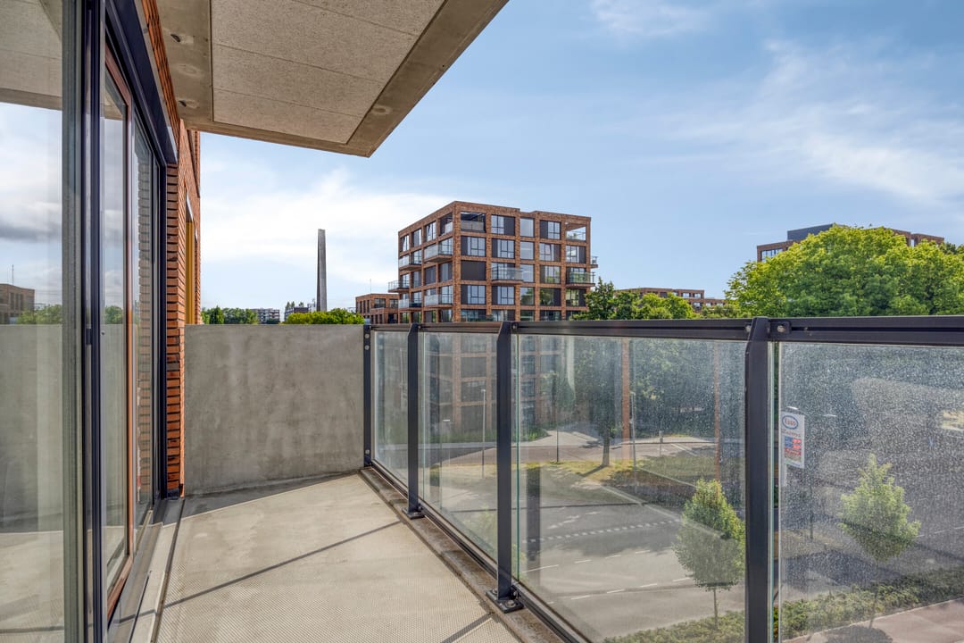 Foto 23 van Snipstraat 146