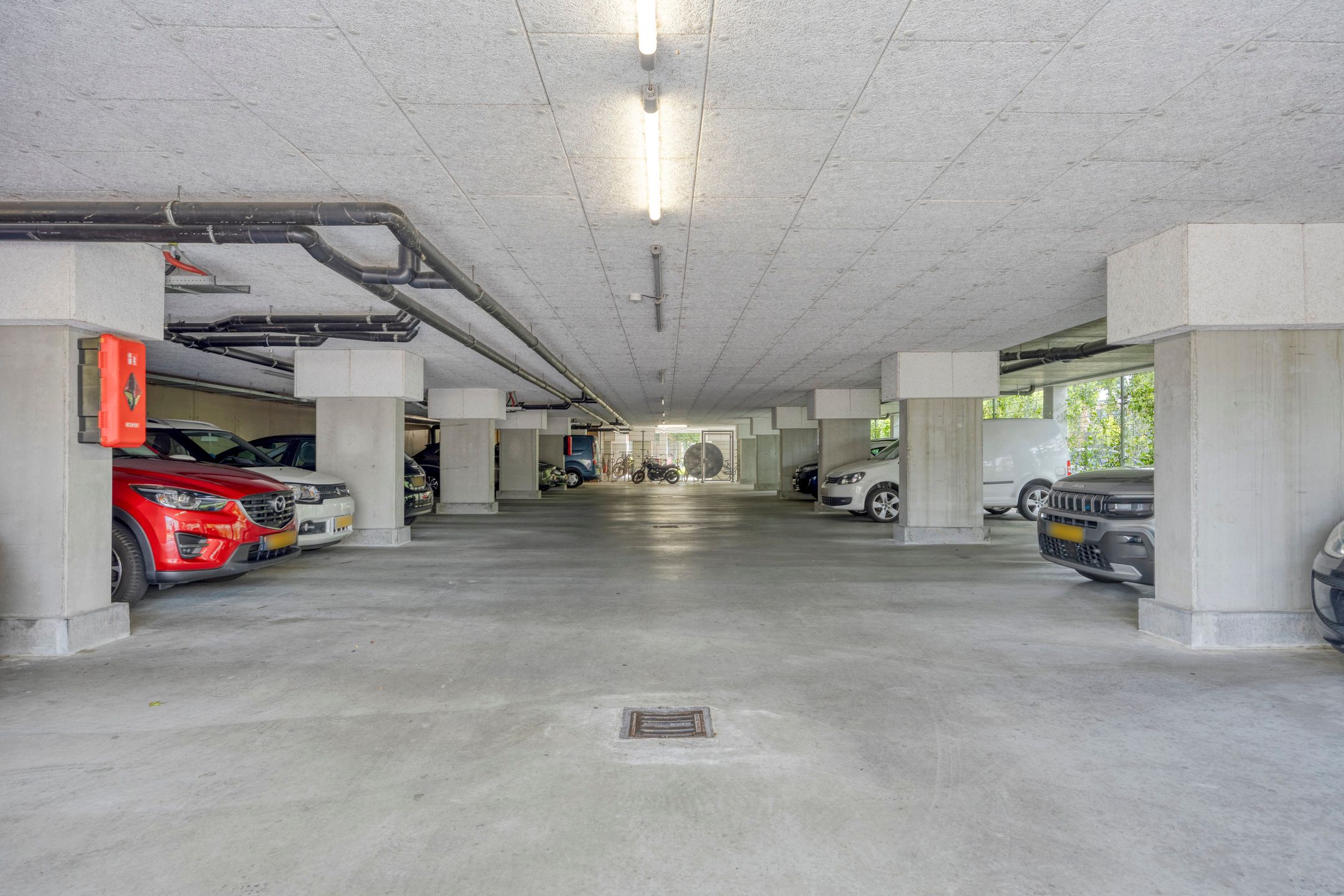 Foto 24 van Snipstraat 146