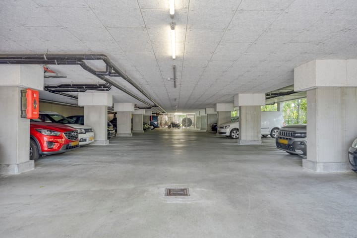 Foto 24 van Snipstraat 146