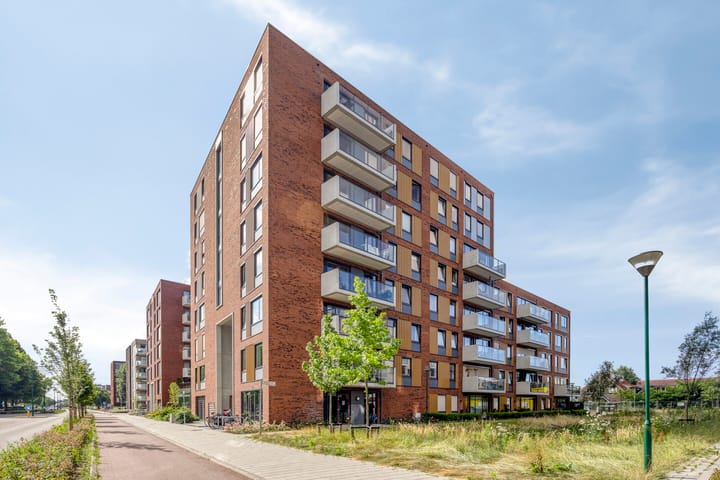 Foto 25 van Snipstraat 146