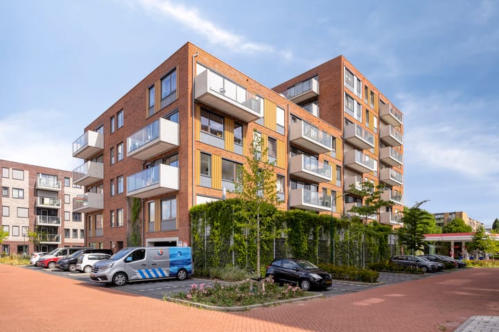 Foto 26 van Snipstraat 146