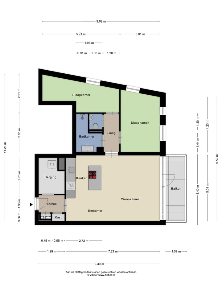 Foto 27 van Snipstraat 146