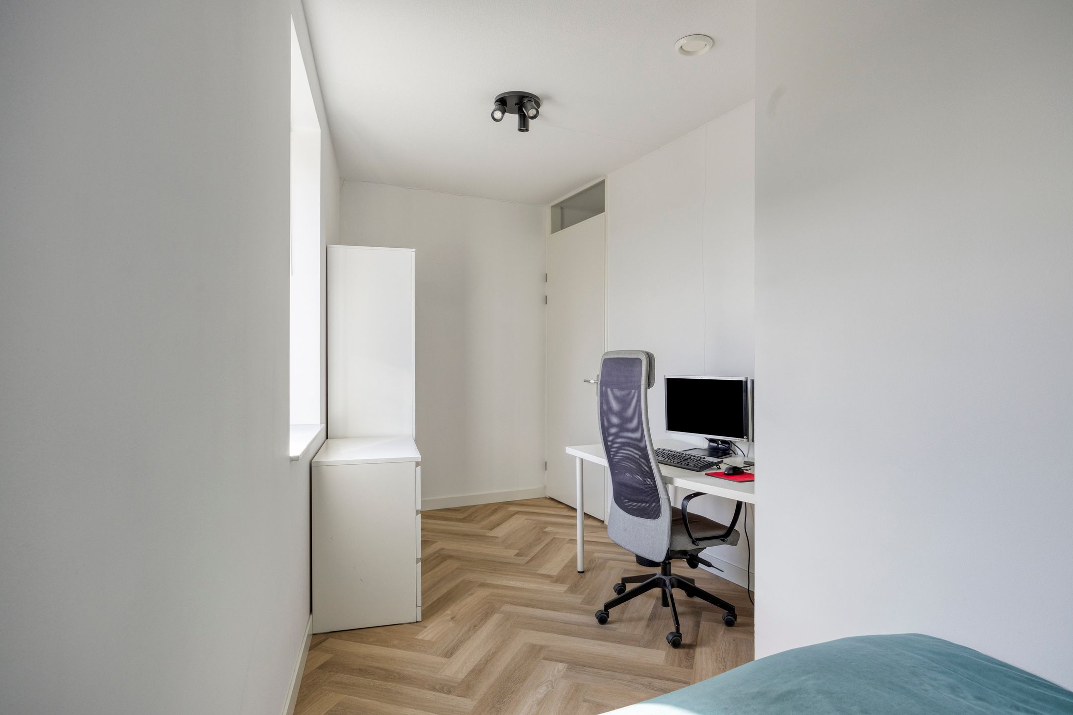 Foto 18 van Snipstraat 146