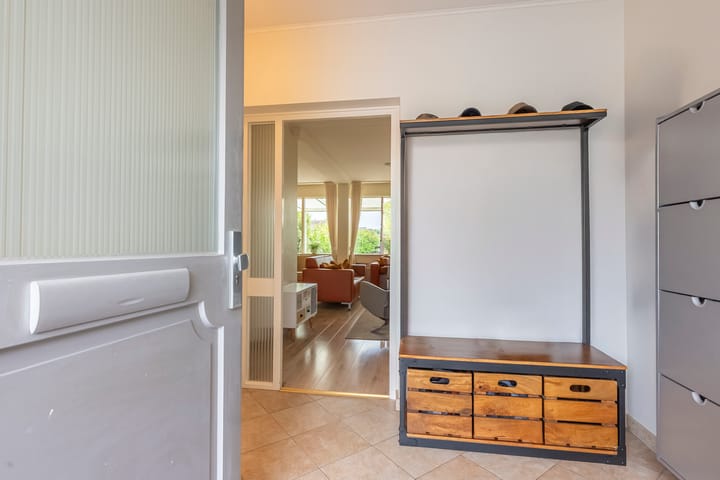 Foto 2 van St.Bernadettestraat 35