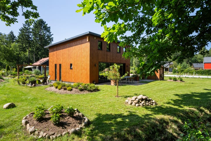 Moraineweg 20-L211 main image