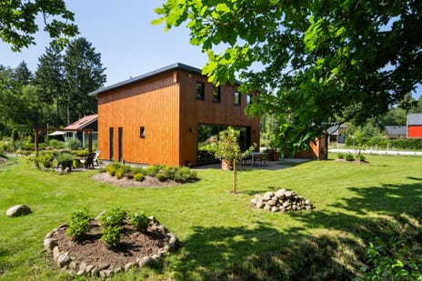 Moraineweg thumbnail