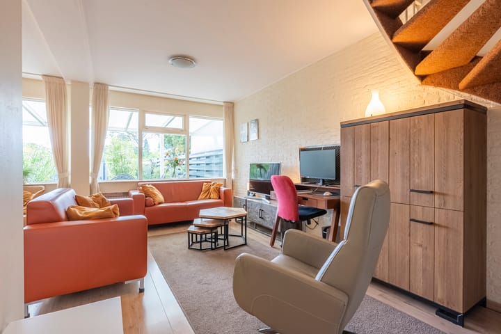 Foto 5 van St.Bernadettestraat 35