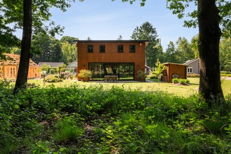 Moraineweg 20-L211 secondary image