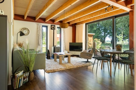 Moraineweg 20-L211 tertiary image