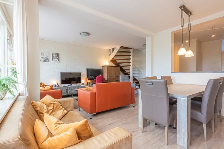 Foto 8 van St.Bernadettestraat 35