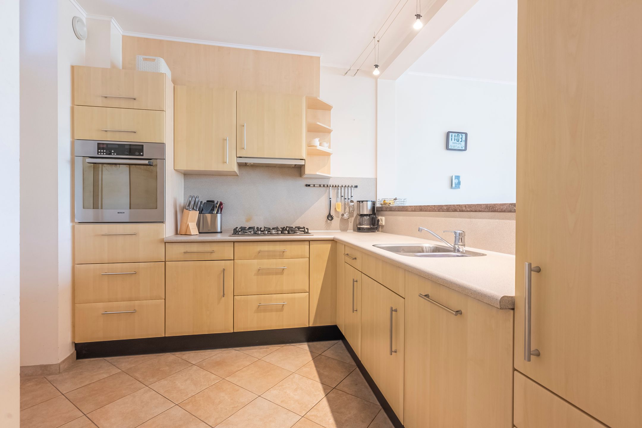 Foto 9 van St.Bernadettestraat 35