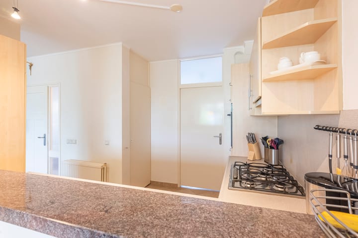 Foto 10 van St.Bernadettestraat 35