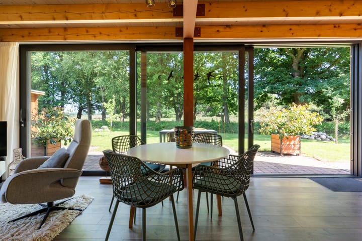 Foto 8 van Moraineweg 20-L211