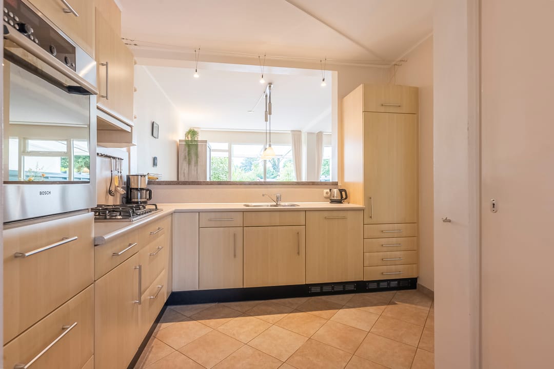 Foto 11 van St.Bernadettestraat 35