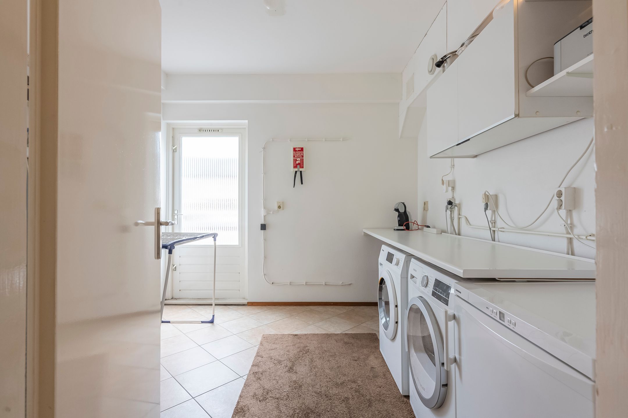 Foto 12 van St.Bernadettestraat 35