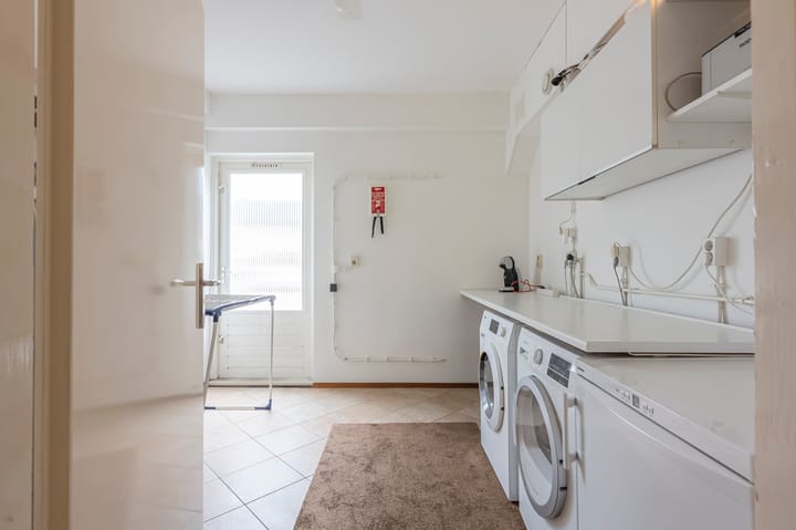 Foto 12 van St.Bernadettestraat 35