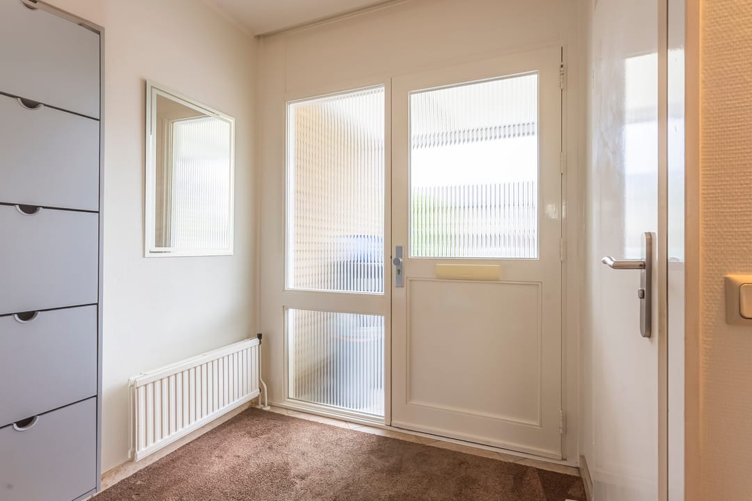 Foto 13 van St.Bernadettestraat 35